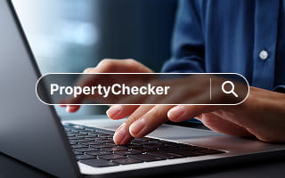 How to Search for Property Records in York County