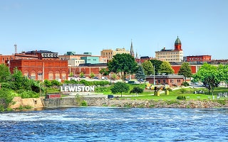 Development-Friendly Areas