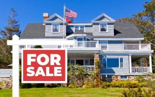 What Home Styles, Sizes, and Features Tend to Sell Fastest in the Maine Market?