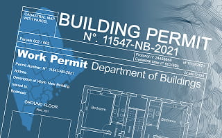 What Should Home Sellers Know About Zoning Laws, Permits, and Regulatory Requirements in Maine?