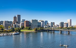 Which Areas in Maine Offer the Best Return on Investment and Are Easiest for Residential Property Development?