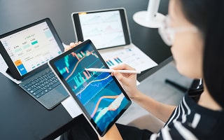 Which Key Economic, Social, and Regulatory Factors Are Driving Current Trends in Maine's Local Property Markets?