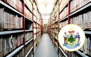 What Are Property Records?